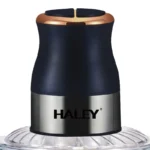 food chopper haley