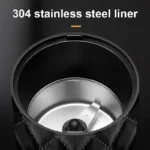 sokany grinding blender