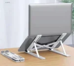 laptop stand