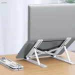 laptop stand