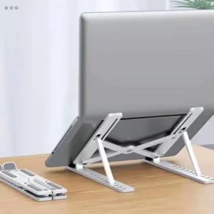 laptop stand