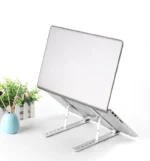 laptop stand