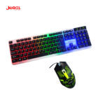 gaming backlighting keyboard gk112