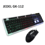 gaming backlighting keyboard gk112