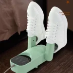 portable shoes dryer