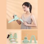 portable clothes dryer