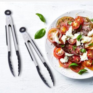 pack de 12 pcs brosse metalique vaisselle