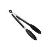 set de 2 pinces pour cuisine