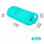 multifunctional dumbling noodle tool