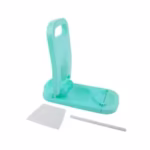 multifunctional dumbling noodle tool