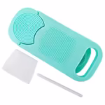 multifunctional dumbling noodle tool