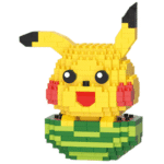 mini lego pokémon
