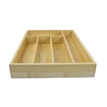 food tray wood