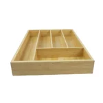 food tray wood