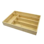 food tray wood