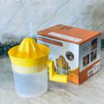 handle ranked juicer