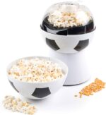 machine a popcorn technoswiss