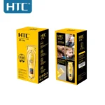 tondeuse htc 176