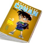 tomes detective conan