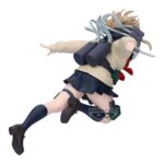 figurine the evil villains my hero academia