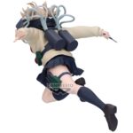 figurine the evil villains my hero academia