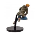 figurine chainsawman