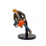 figurine chainsawman