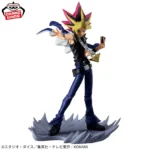 figurine yu gi oh