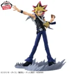 figurine yu gi oh