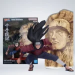 figurine hokage naruto