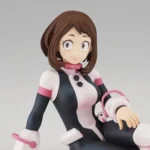 figurine my hero academia break time collection