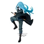 figurine rimuru tempest maximatic