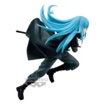 figurine rimuru tempest maximatic
