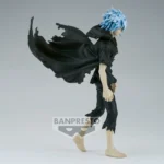 figurine tomora shigaraki