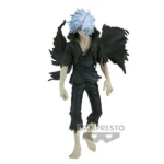 figurine tomora shigaraki