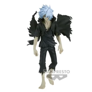 figurine tomora shigaraki