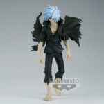 figurine tomora shigaraki