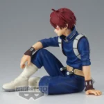 figurine my hero academia breaktime collection vol3