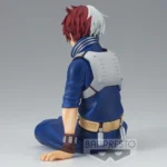 figurine my hero academia breaktime collection vol3