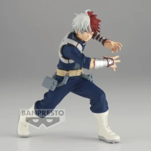 the amazing heroes vol 29 my hero academia