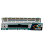 solar worklight zb s190