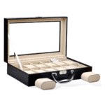 boite a montres malette