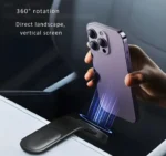 phone holder for car