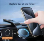 phone holder for car