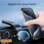 phone holder for car