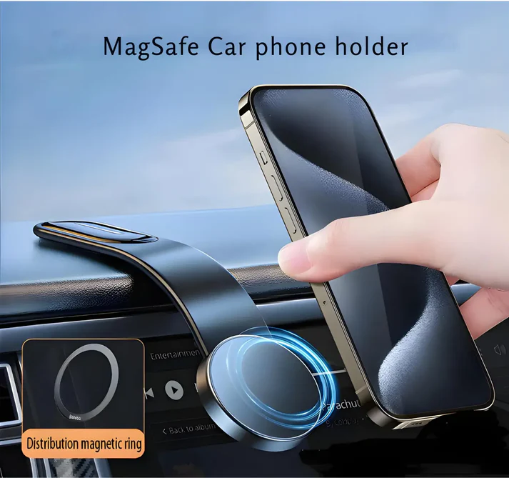 phone holder for car