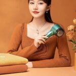 hair ball trimmer vert