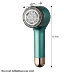 hair ball trimmer vert