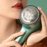 hair ball trimmer vert