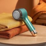 hair ball trimmer vert